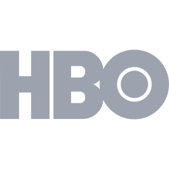 HBO