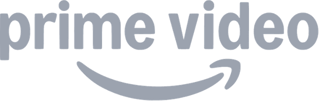Prime Video