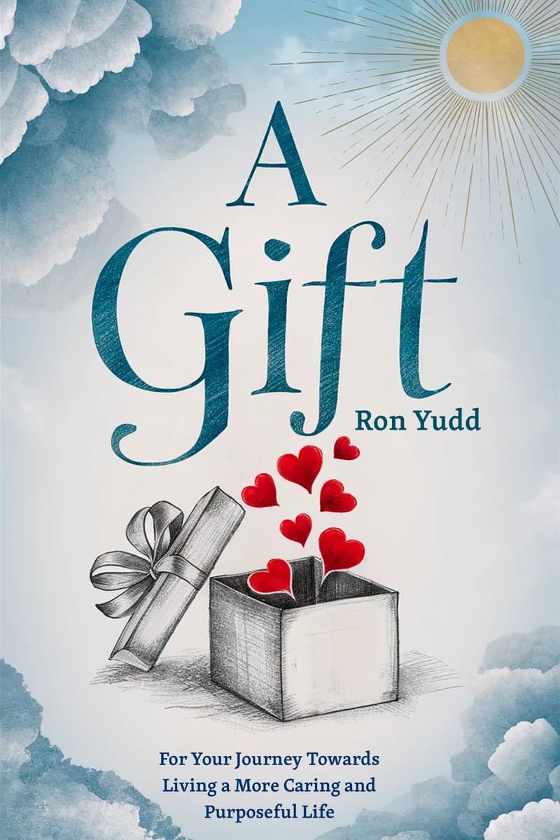 A Gift