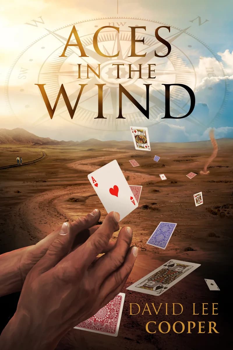 Aces in the Wind