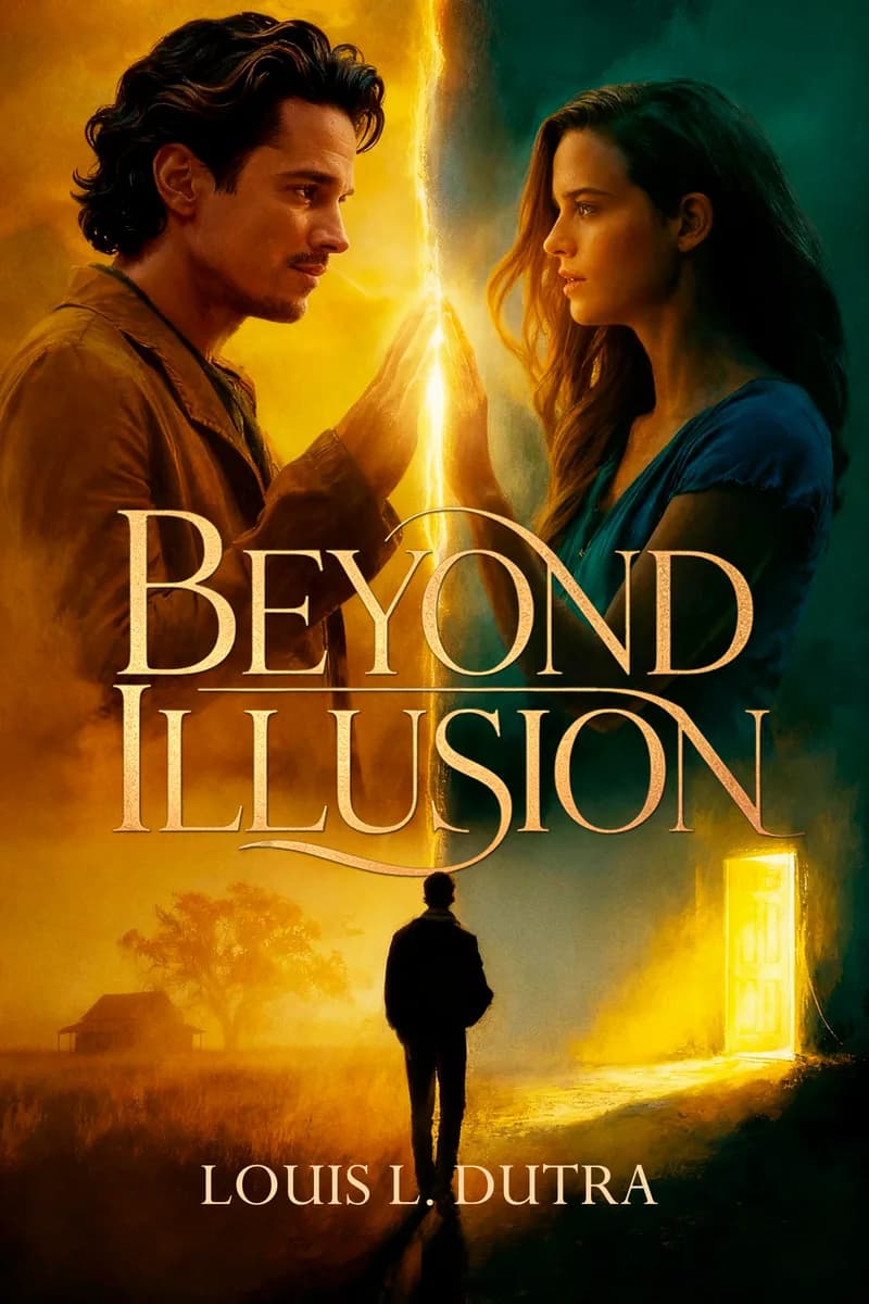 Beyond Illusion