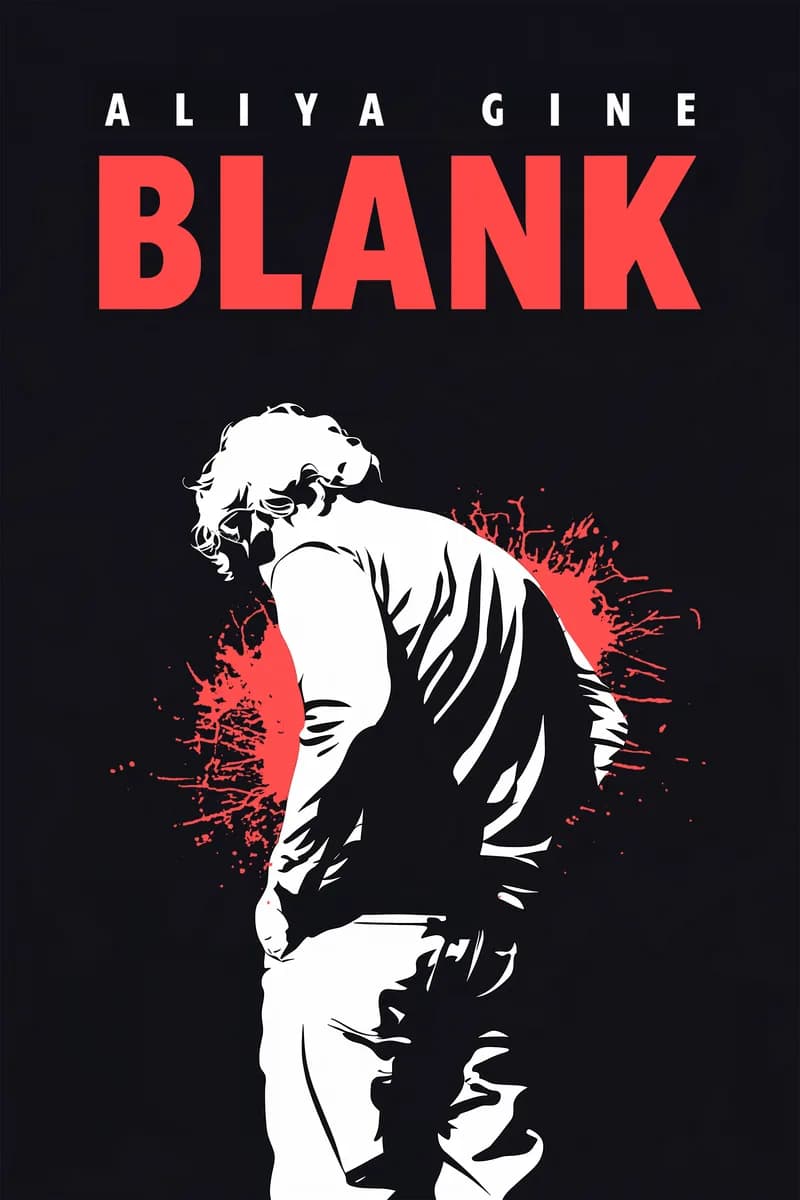 Blank