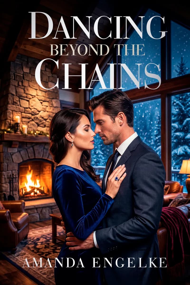 Dancing Beyond the Chains
