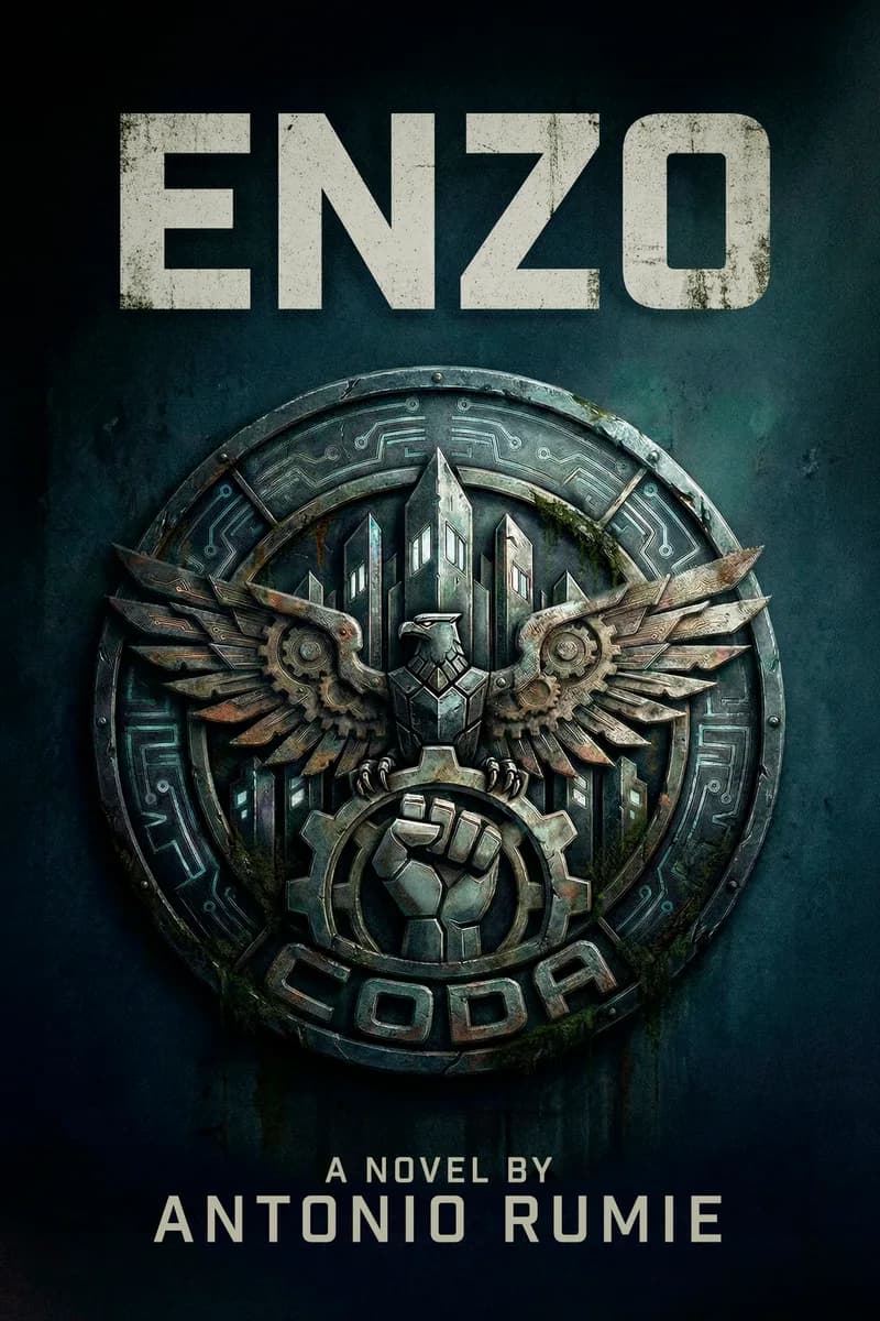 Enzo