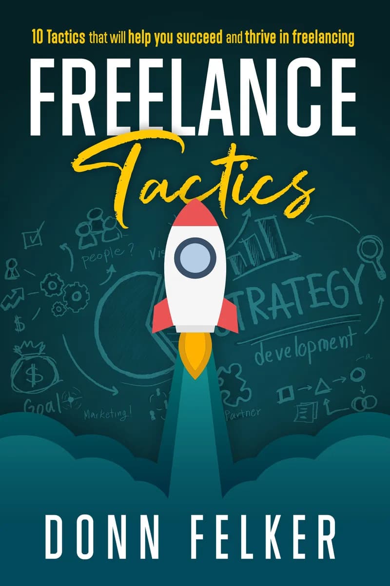 Freelance Tactics