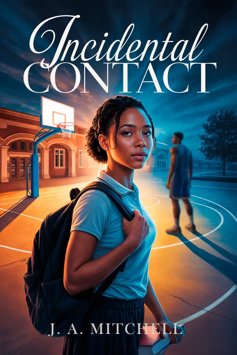Incidental Contact
