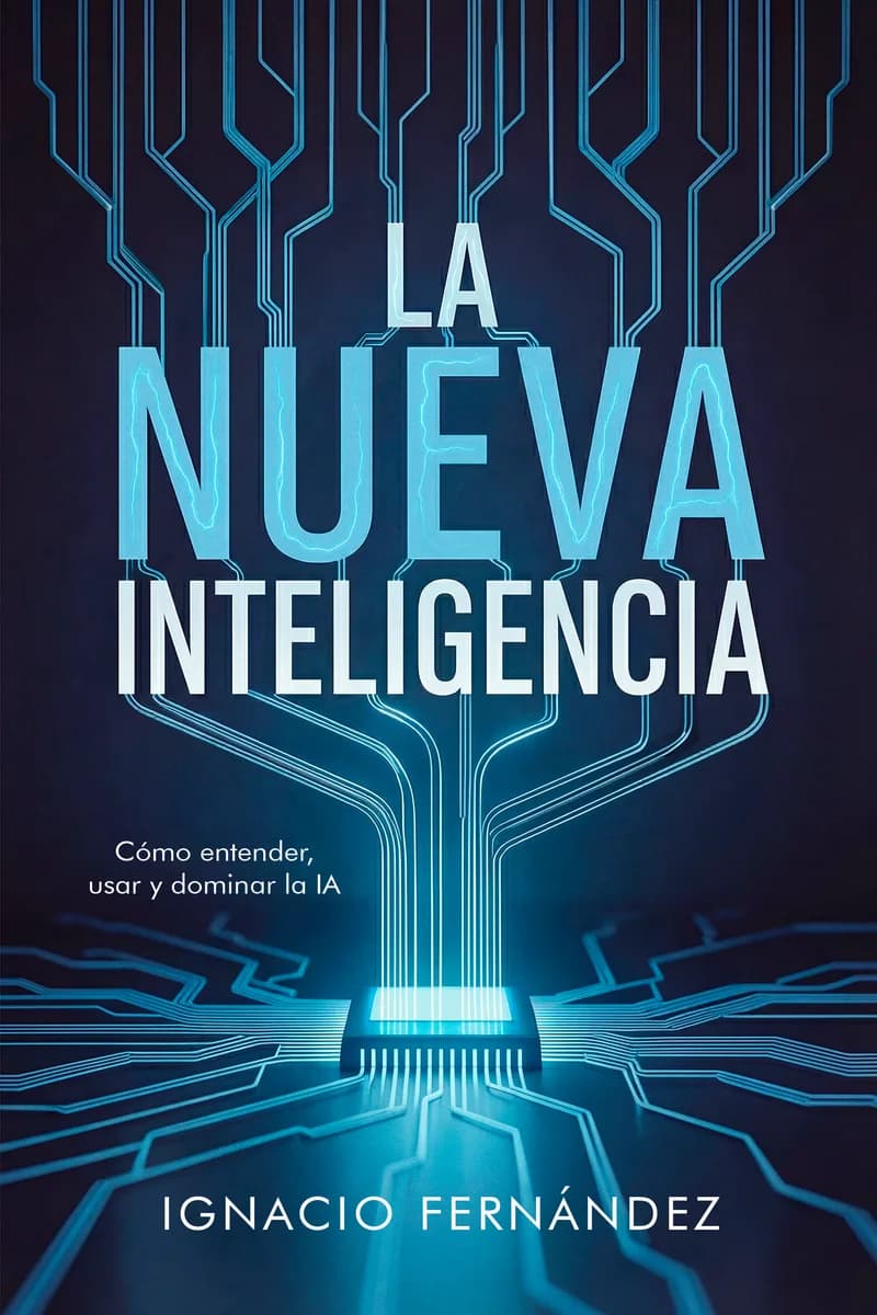 La Nueva Inteligencia