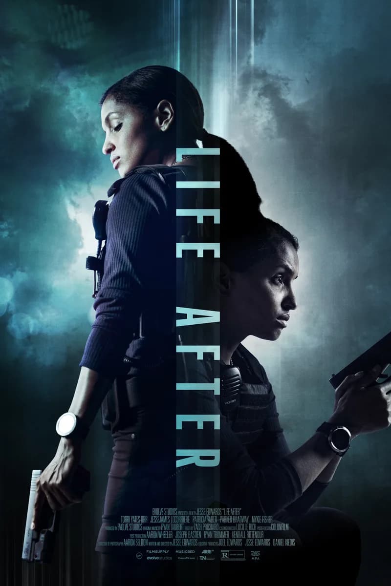 Life After