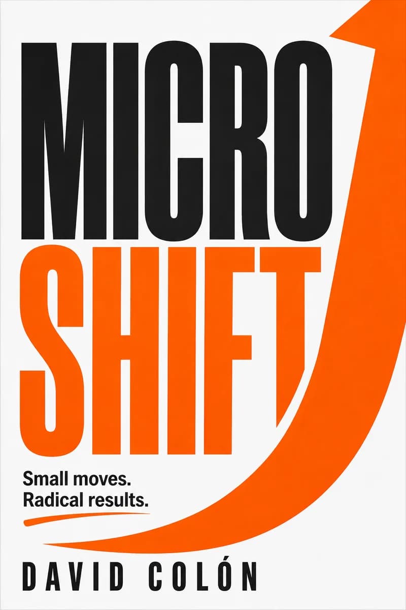 Micro Shift