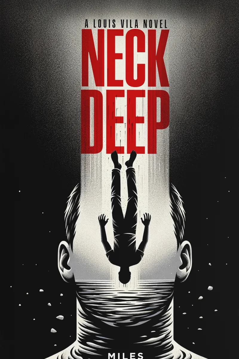 Neck Deep