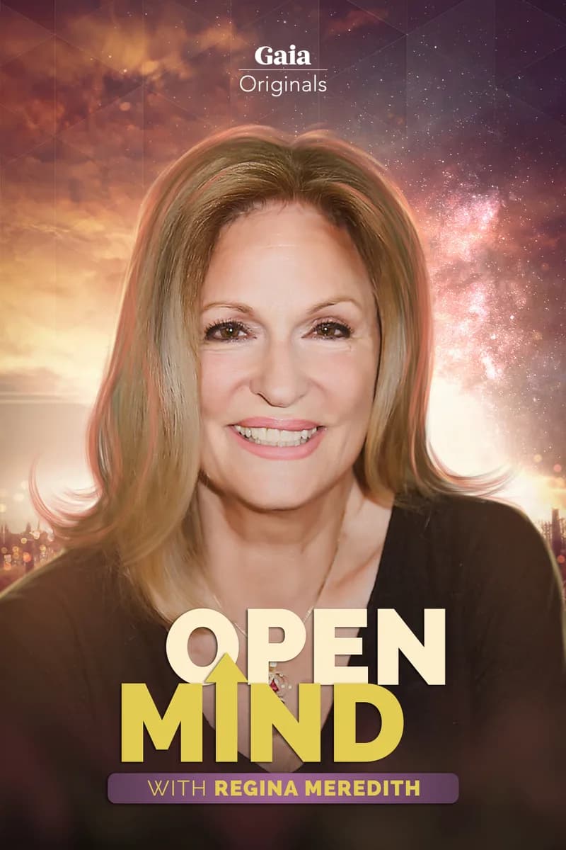 Open Mind