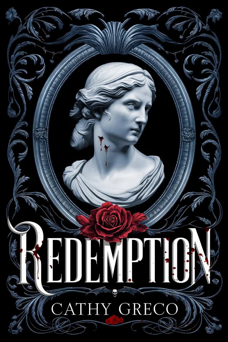 Redemption