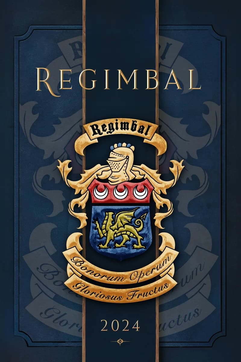Regimbal
