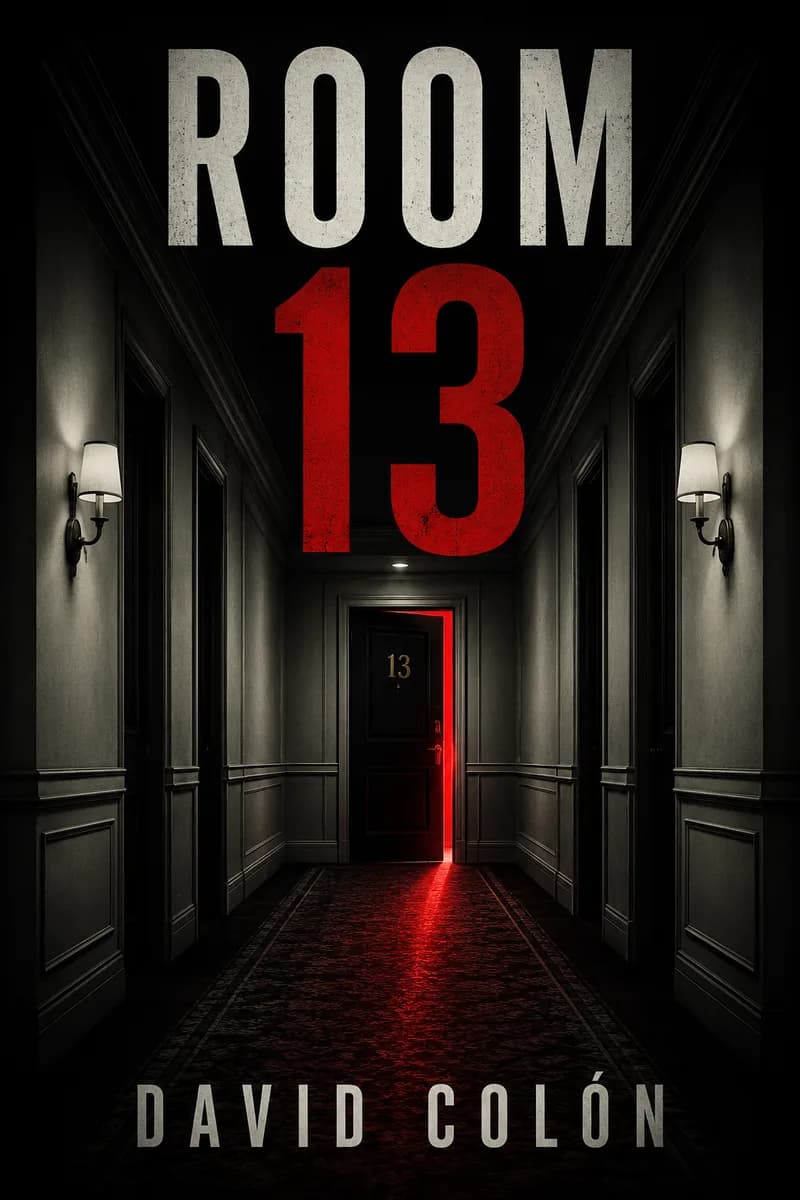 Room 13