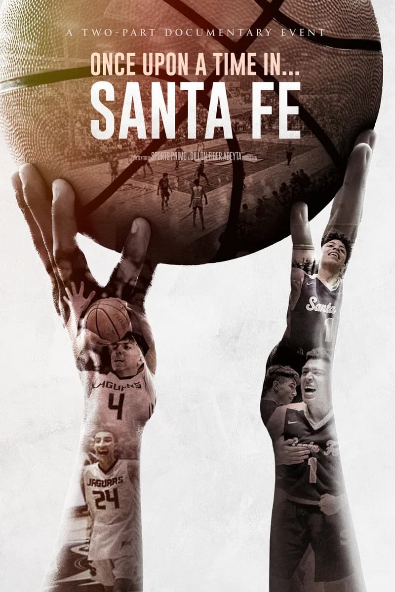 Santa Fe