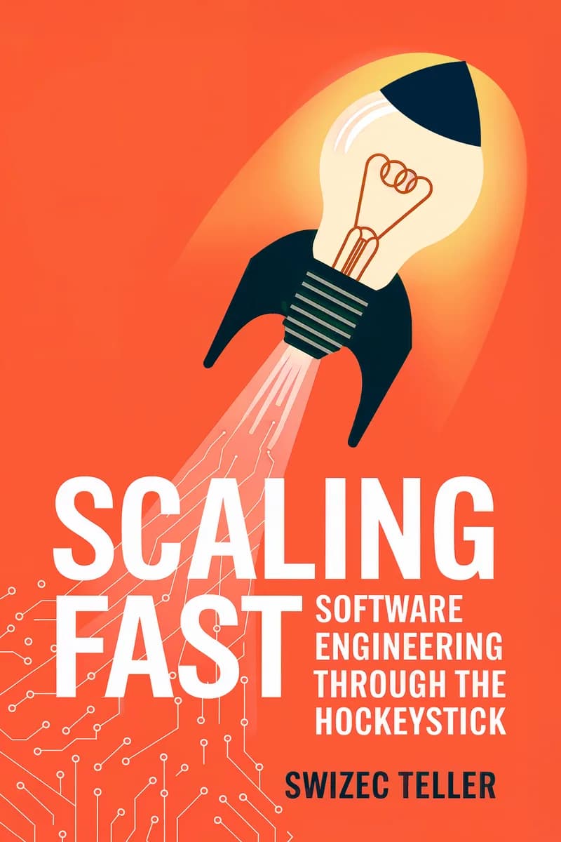 Scaling Fast