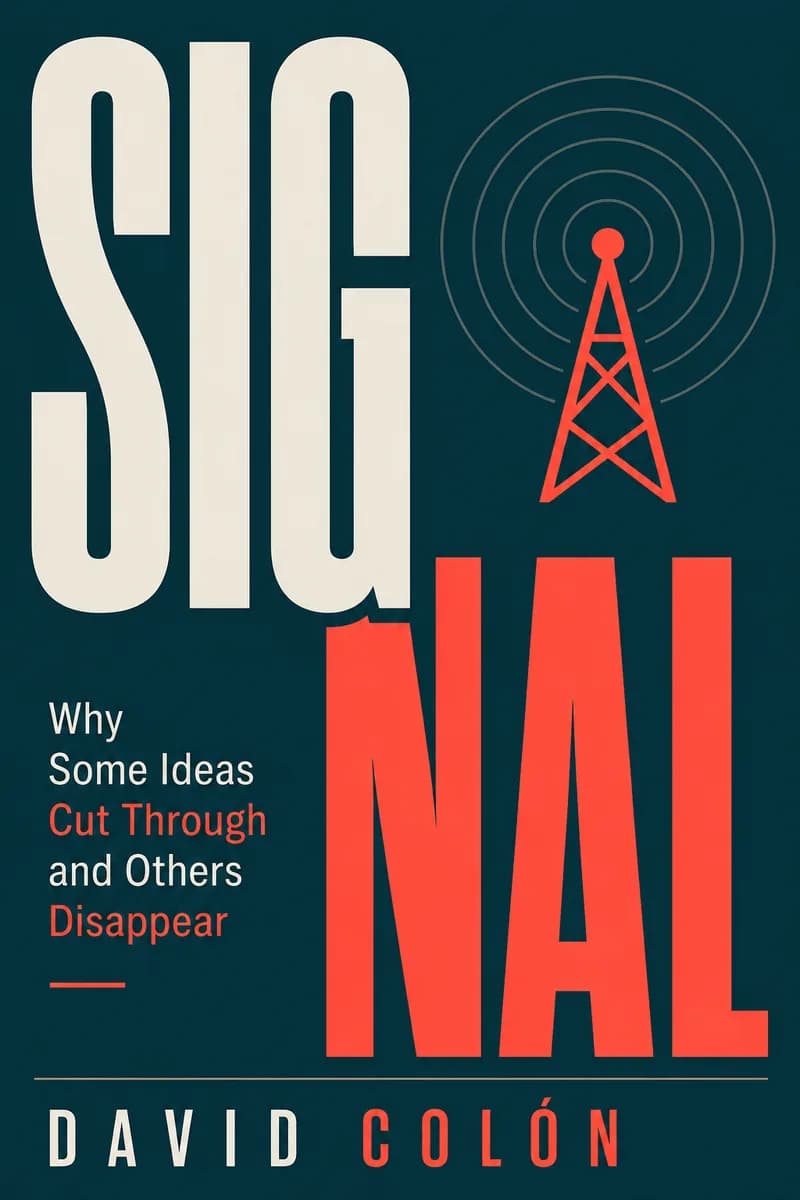 Signal