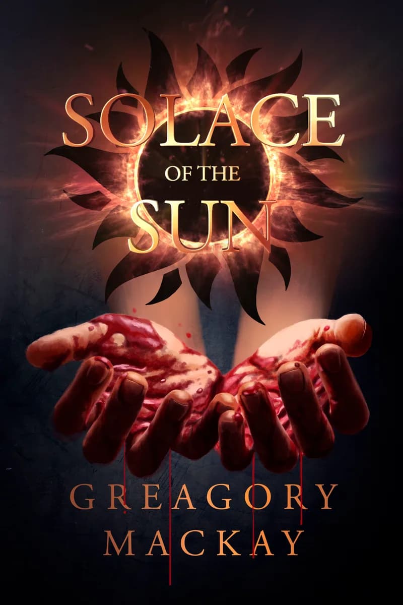 Solace of the Sun