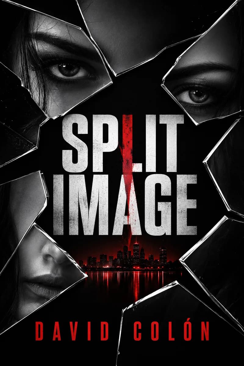 Split Image