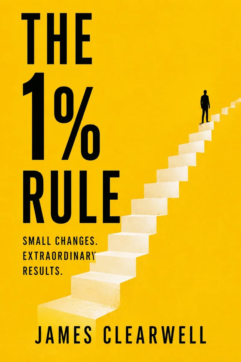 The 1% Rule