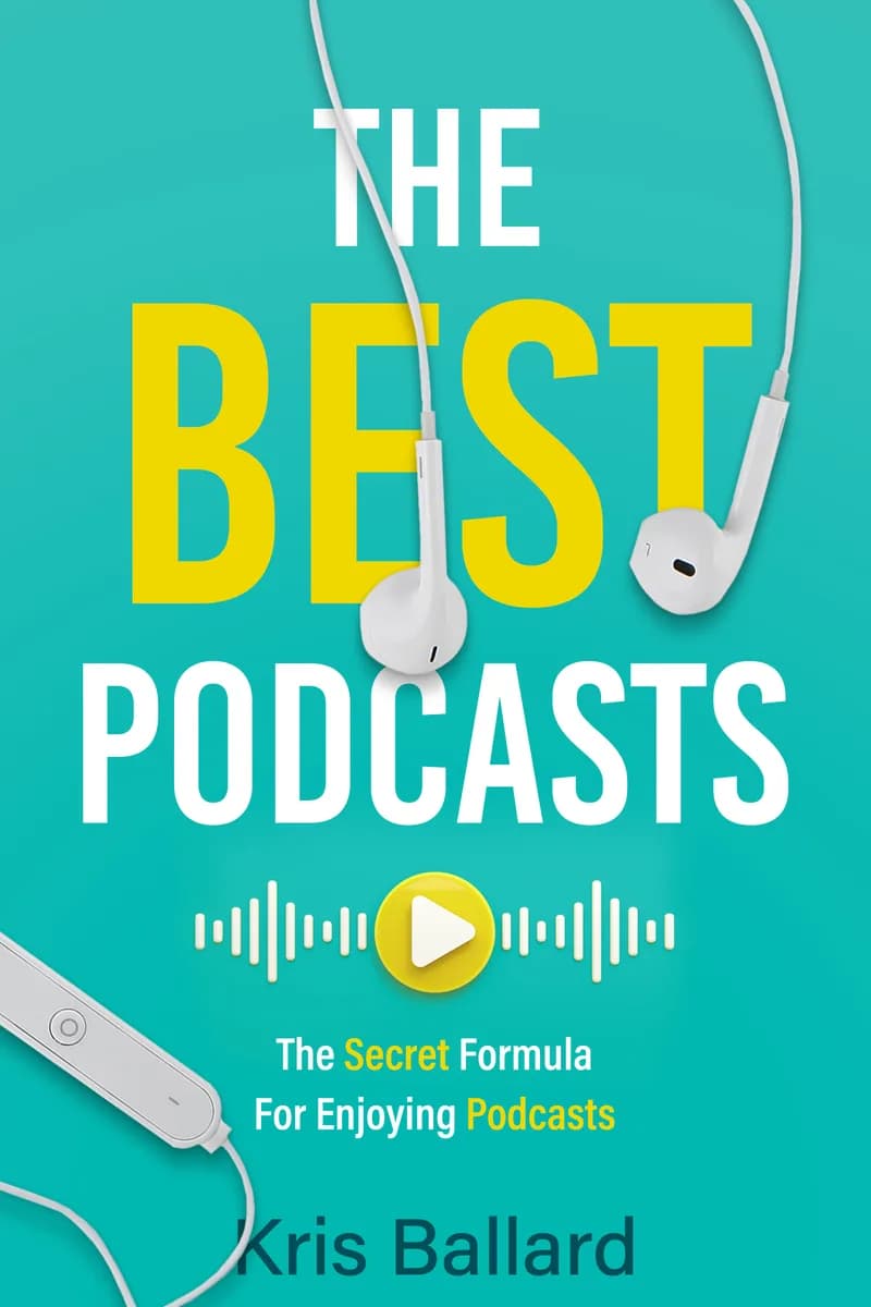 The Best Podcasts