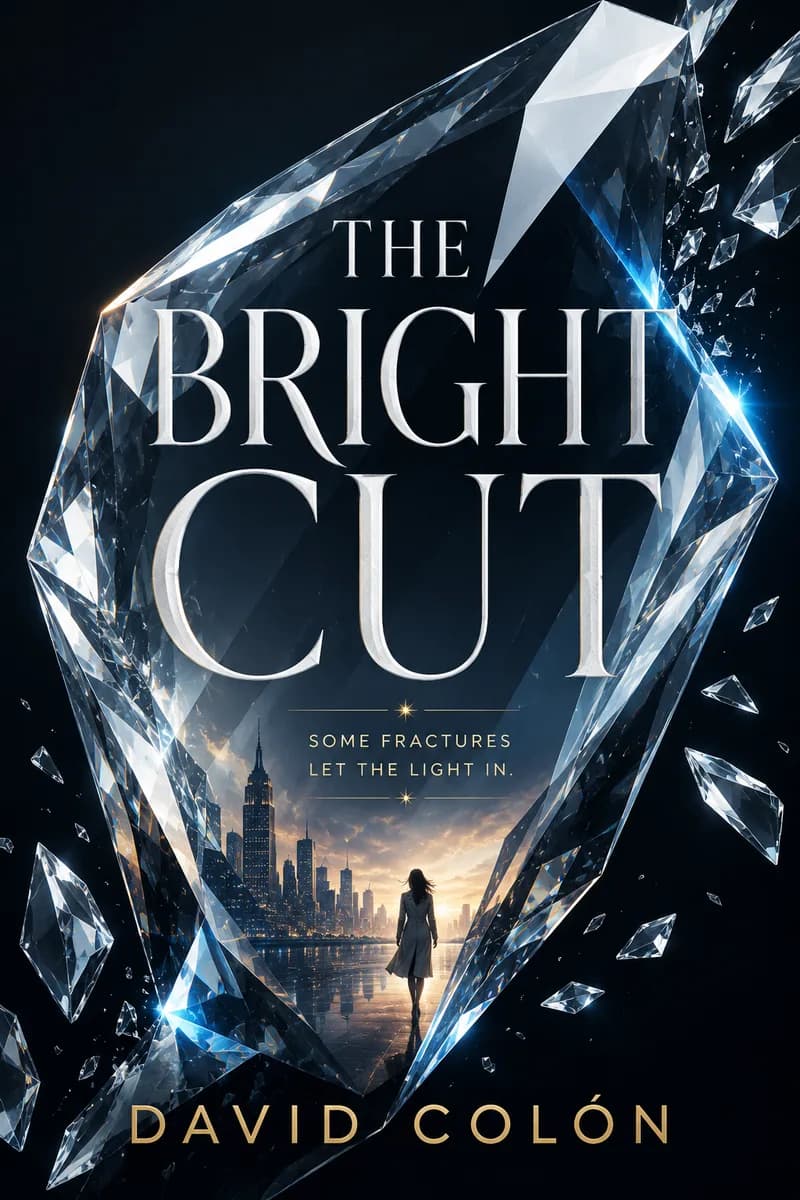 The Bright Cut