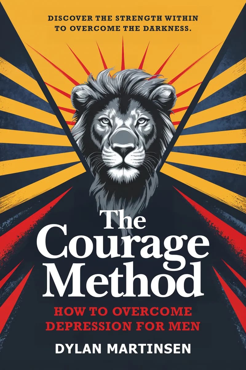 The Courage Method