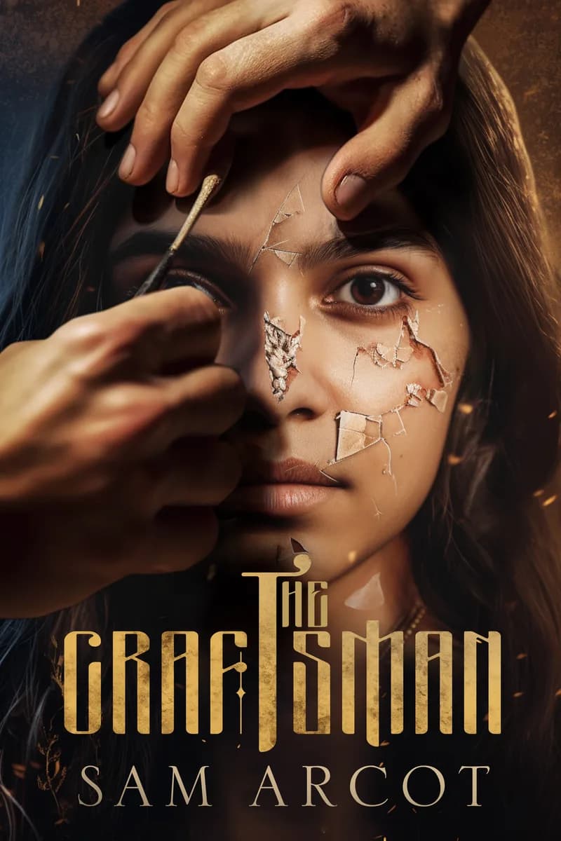 The Craftsman