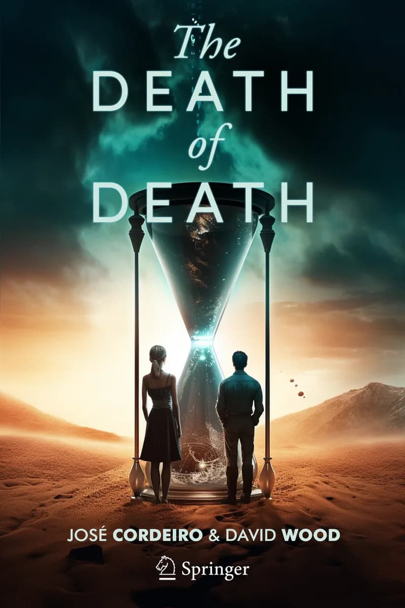 The Death of Death