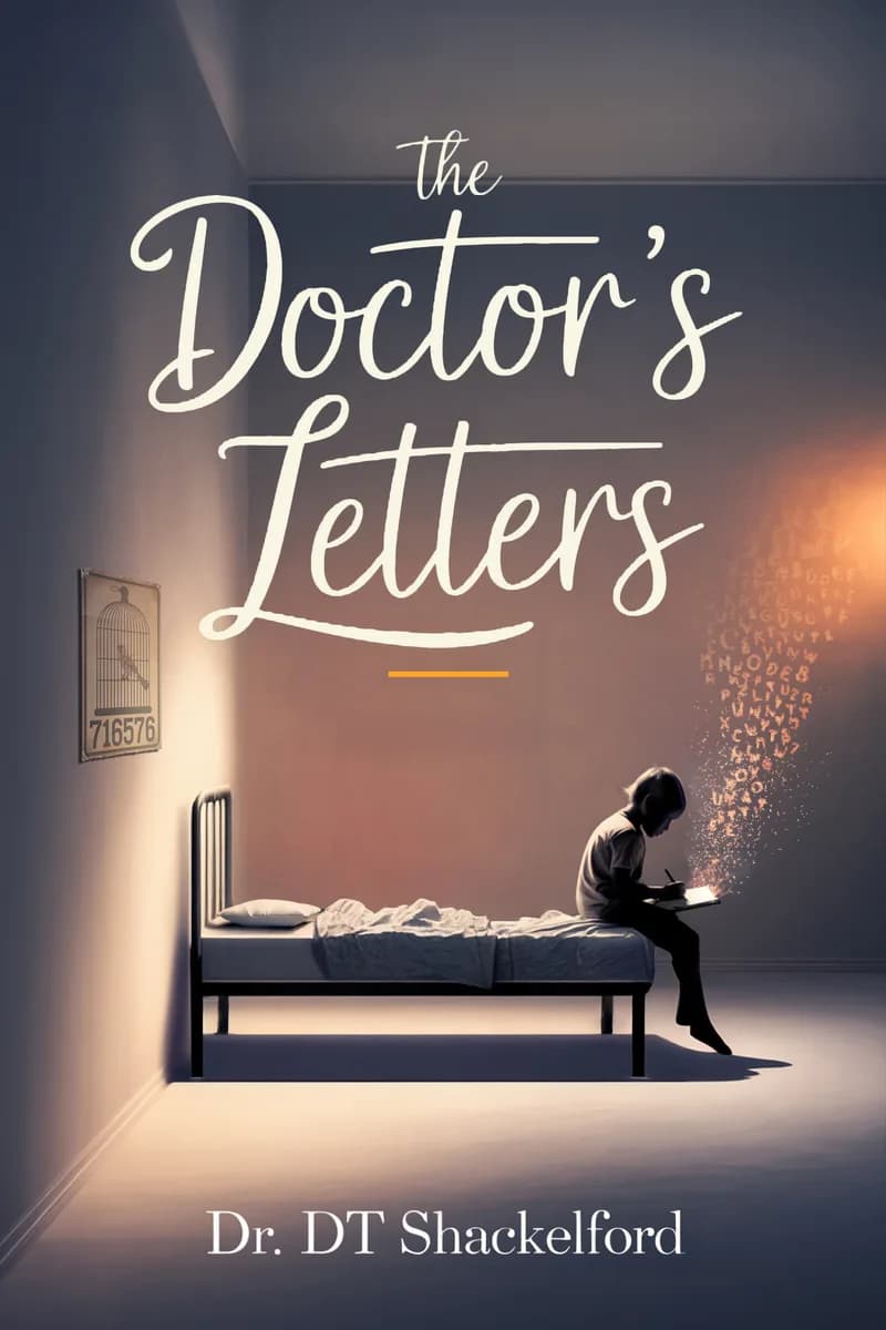 The Doctor's Letters