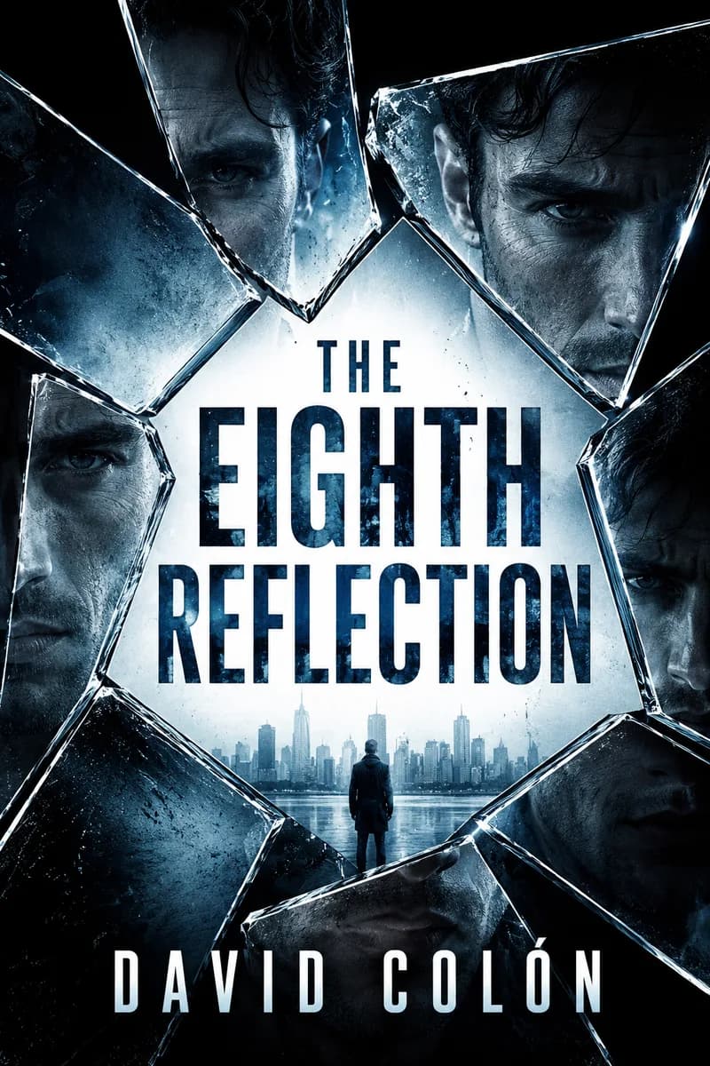 The Eighth Reflection