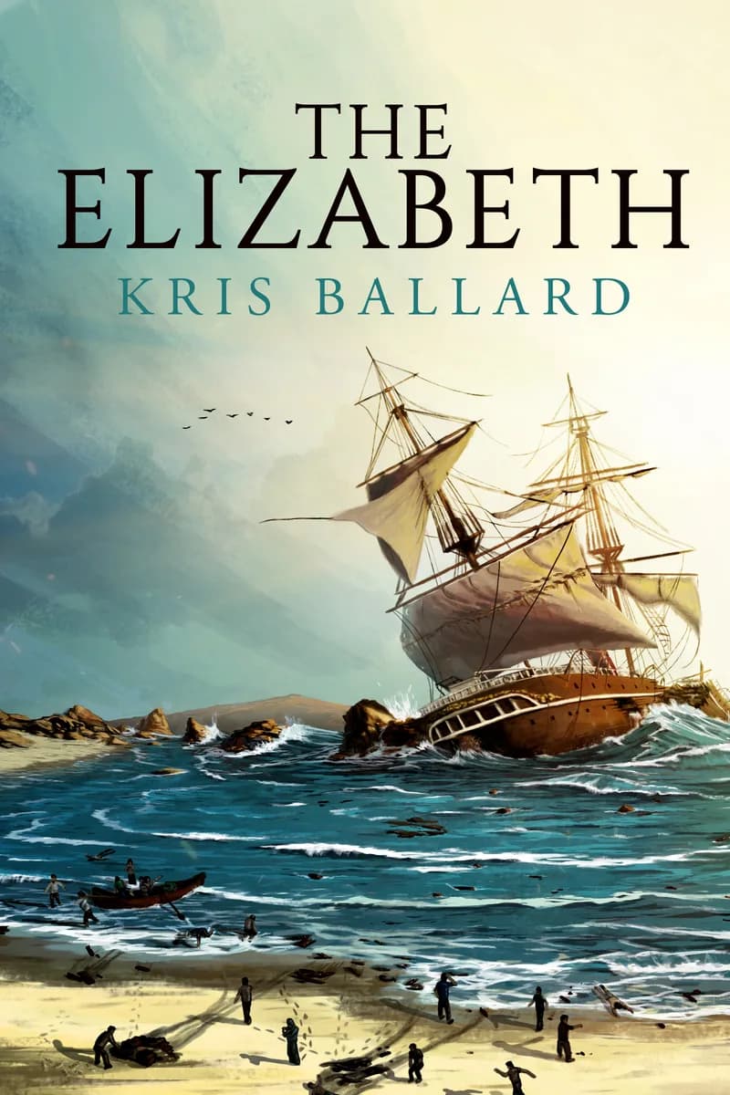 The Elizabeth