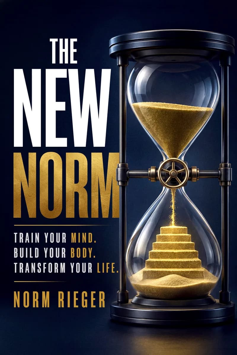 The New Norm
