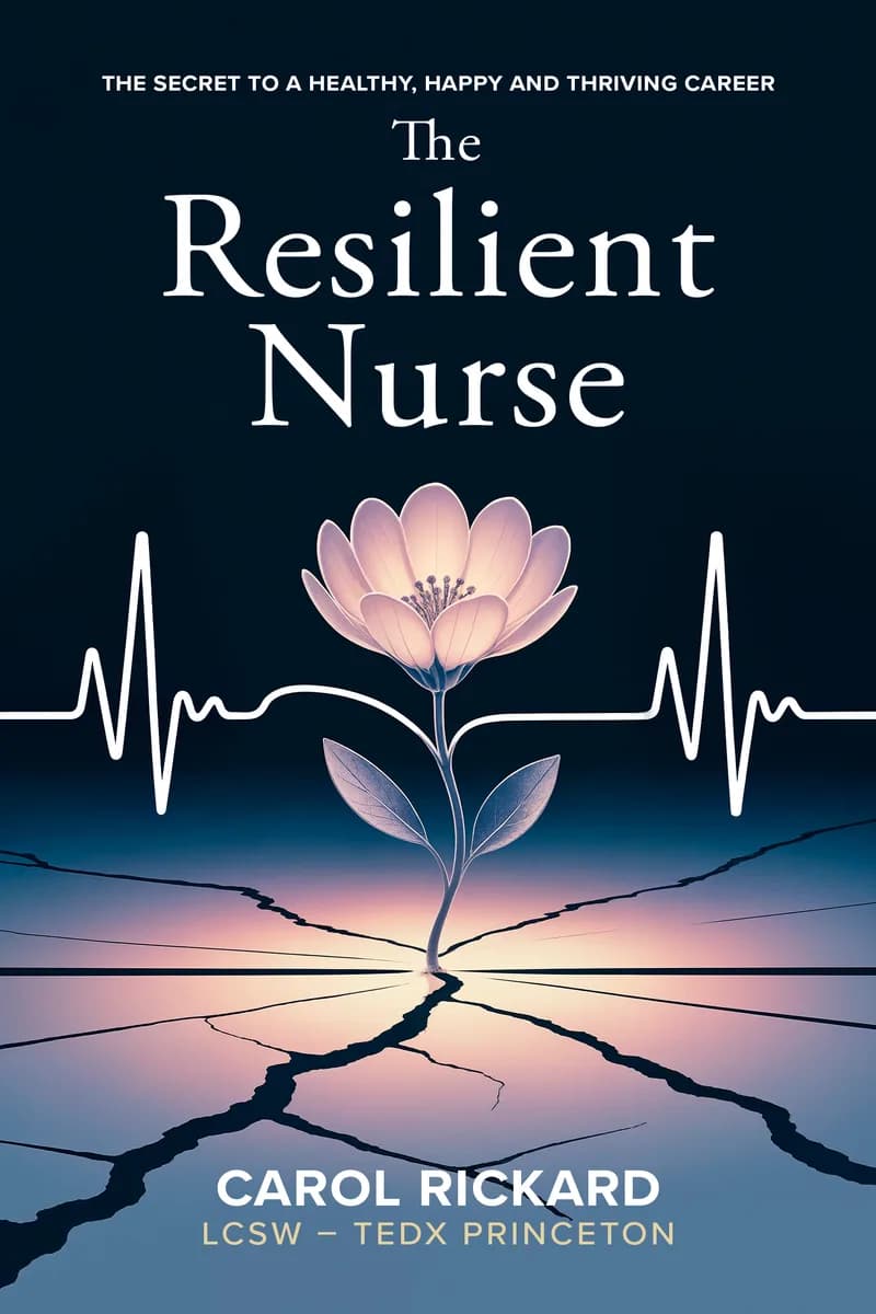 The Resilient Nurse