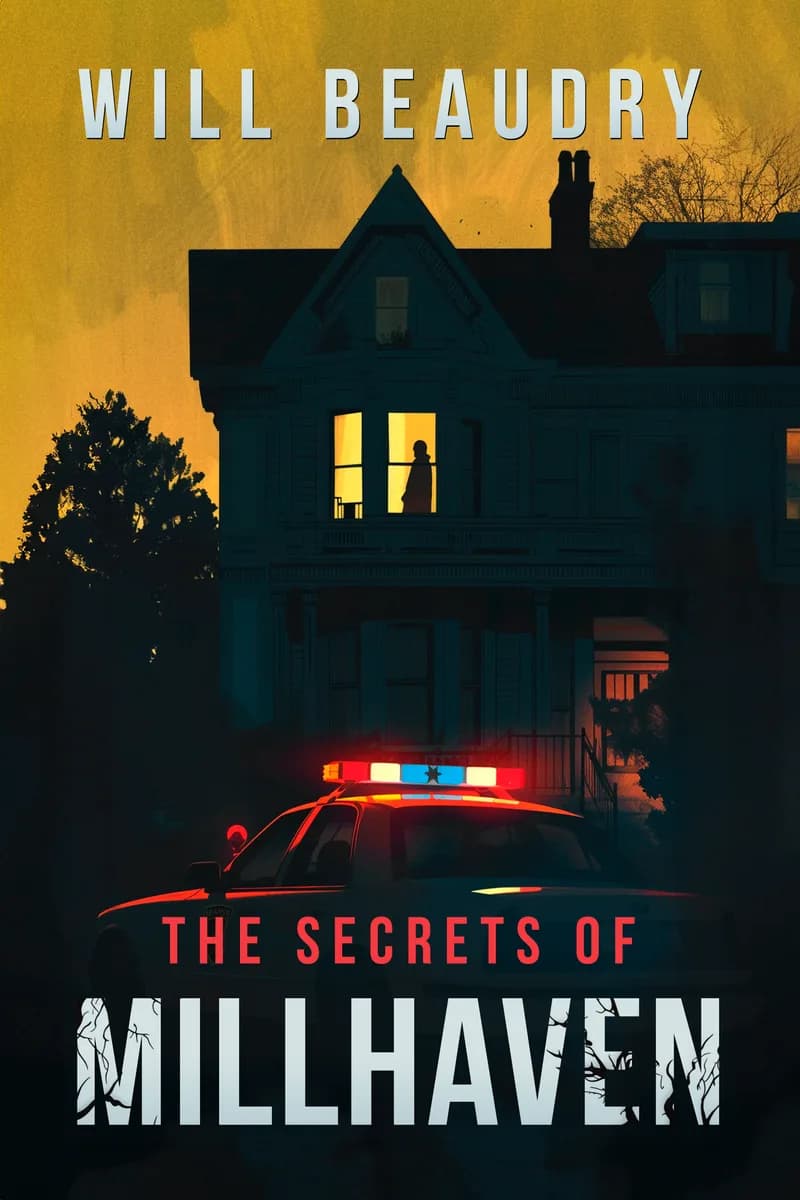 The Secrets of Millhaven