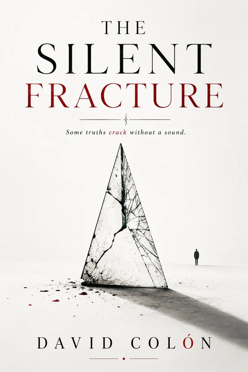 The Silent Fracture