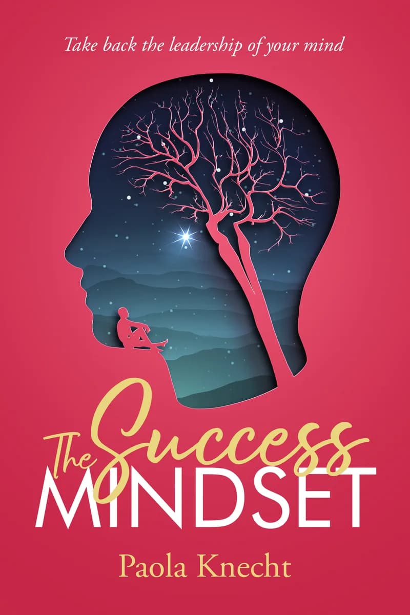 The Success Mindset