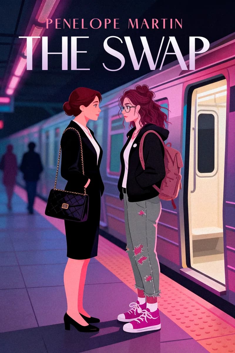 The Swap