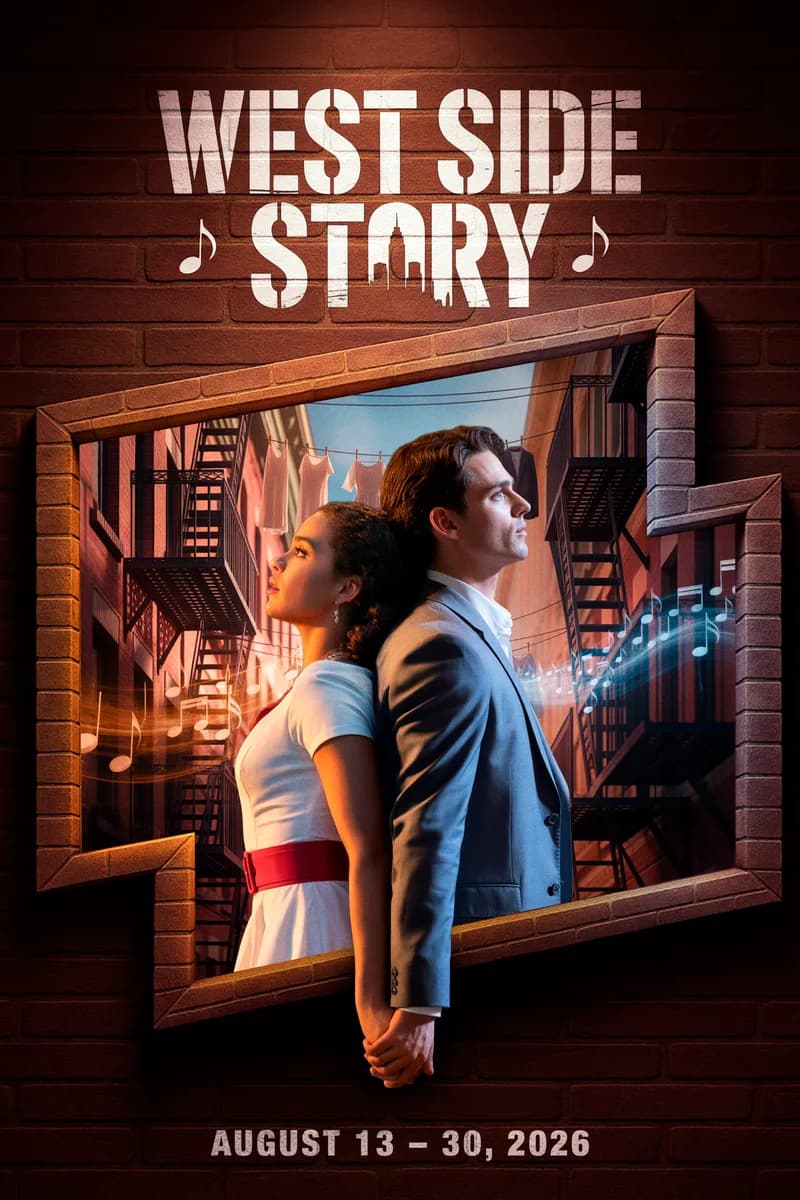 West Side Story