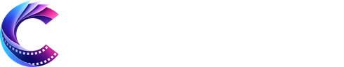 COLONFILM