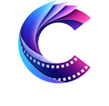 COLONFILM