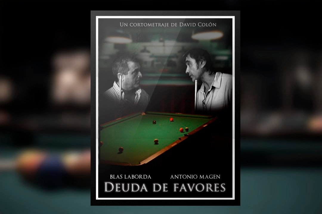 DeudaDeFavores-Poster