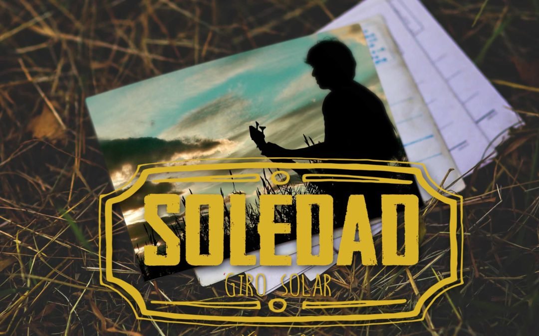 Soledad