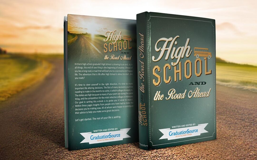 High School – The Road Ahead