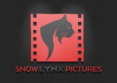 Snow Linx Pictures