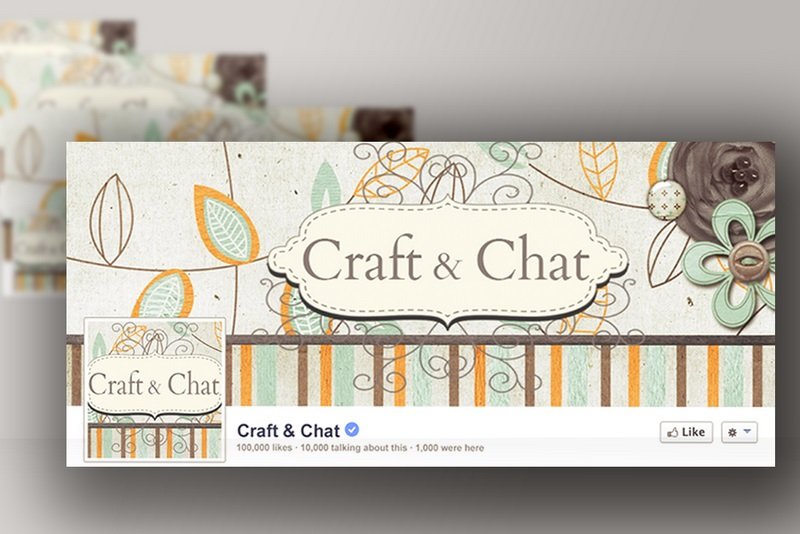 Craft & Chat