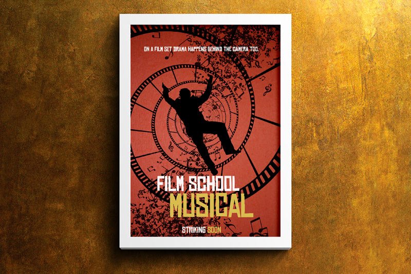 Film School Musical