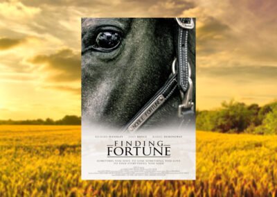 Finding Fortune