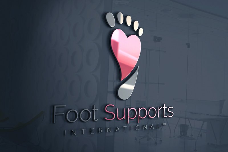 Foot Supports