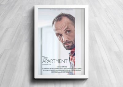 The Apartment